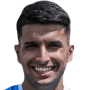 Matías Machado