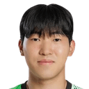Neung Kwon