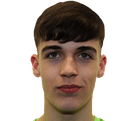 Jack McCarthy