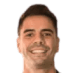 Almeida henrique