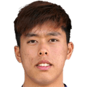 Jae-woo Kim