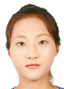 Zhou Shasha