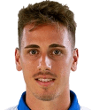 Daniel Mancini
