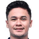 Aldi imam saputra