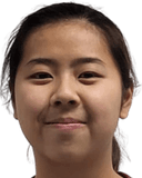Chan Wing-Lam