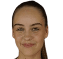 mist funadottir