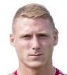 Tomas Omasta
