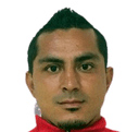 Roberto Rivas