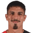 Nazareno Fúnez