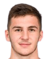 Adrian Gidea