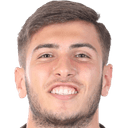 Fatih Tultak