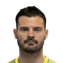 Ignacio Chicco