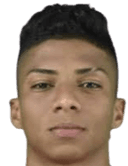 alisson santos