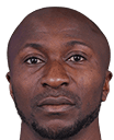 Kehinde Fatai