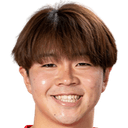 Ryo Shiohama