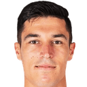 Diego González