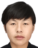 RI Sujong
