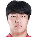 Qian Junhao