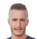 Nacho Zabal