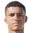 Caio Marcelo