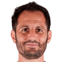 Vincent Nogueira