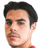 Matteo Zanini