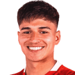 Jonathan De Irastorza
