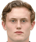 tijn boggende den