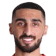 ALI Ahmed Dheyaa Ali