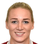 Gemma Bonner