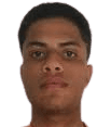 Matheus Guilherme Lins de Almeida