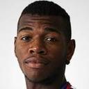 Everson