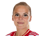 Milicia Keijzer