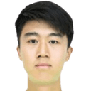 Li Wenyong