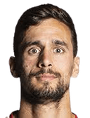 Rui Fonte