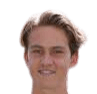 Jorn Triep