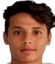 Zakaria Habti