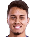 Aaron Astudillo