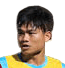 Huu Khoi Nguyen