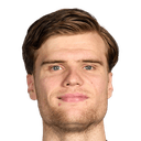 Bjorn Meijer