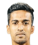 Riyadul Rafi