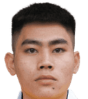 Van le than