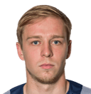 Aleksey Pipo
