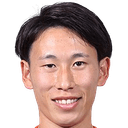 Taiki Arai