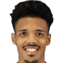 Gabriel de Souza Inocencio