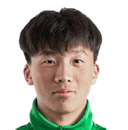 Xie Longfei