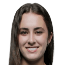 Ella Ryan Sanchez