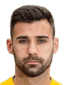 Roberto