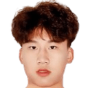 Zhang Zhixiong