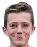 Enzo Crombez